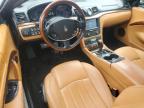 2010 Maserati Granturismo S for Sale in Fredericksburg, VA - Normal Wear