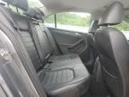2015 Volkswagen Jetta Sel for Sale in Prairie Grove, AR - Minor Dent/Scratches