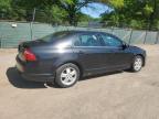 Baltimore, MD에서 판매 중인 2010 Ford Fusion Se - Front End