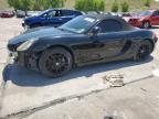 2013 Porsche Boxster for Sale in Littleton, CO - Front End
