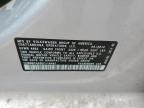 2014 Volkswagen Passat Se за продажба в Harleyville, SC - Rear End