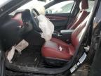 2024 MAZDA 3 GT   à vendre chez Copart QC - MONTREAL