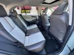 2019 TOYOTA RAV4 ADVENTURE for sale at Copart MA - NORTH BOSTON