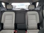 Amarillo, TX에서 판매 중인 2019 Chevrolet Equinox Lt - Front End