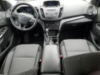 2017 Ford Escape Se   للبيع في Fort Wayne، IN - Side