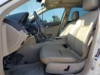 Martinez, CA에서 판매 중인 2009 Mercedes-Benz C 300 - All Over