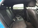 2022 Honda Civic Sport for Sale in Lumberton, NC - Front End