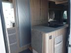 2019 PEUGEOT BOXER 435 for sale at Copart SANDY