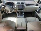 2018 Lexus Gx 460 للبيع في Assonet، MA - Front End