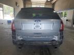 2011 Ford Edge Se for Sale in Sandston, VA - Rear End