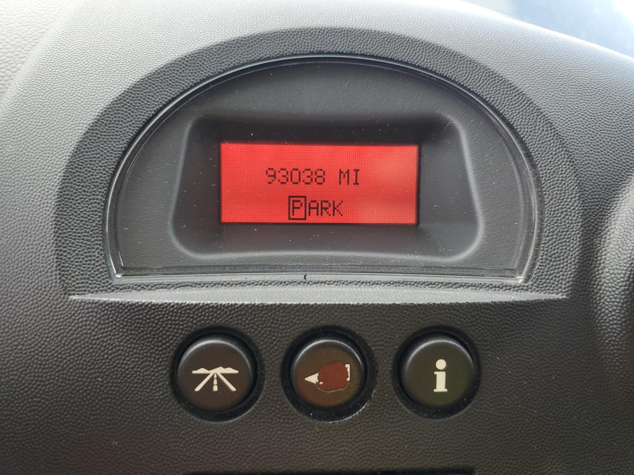 2008 Pontiac Grand Prix VIN: 2G2WP552681164824 Lot: 56515565