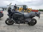 2023 Harley-Davidson Ra1250 S იყიდება Lumberton-ში, NC - All Over