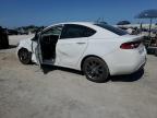 2016 Dodge Dart Sxt Sport for Sale in Jacksonville, FL - Side