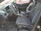 Bowmanville, ON에서 판매 중인 2018 Chevrolet Cruze Lt - Side