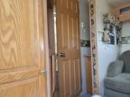 2007 Foresriver Flagstaff for Sale in Angola, NY - Normal Wear