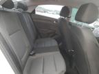 2018 Hyundai Accent Se for Sale in Spartanburg, SC - Front End