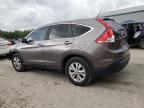 Midway, FL에서 판매 중인 2012 Honda Cr-V Ex   - Side