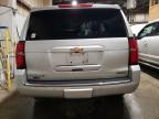 2018 Chevrolet Tahoe K1500 Premier na sprzedaż w Anchorage, AK - Front End