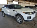 2018 Land Rover Range Rover Evoque Se de vânzare în Phoenix, AZ - Normal Wear