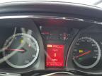 2014 Gmc Terrain Sle for Sale in Rogersville, MO - Front End