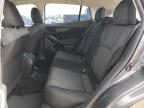 2021 Subaru Impreza Premium იყიდება Houston-ში, TX - Rear End