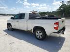 2014 Toyota Tundra Double Cab Sr for Sale in Fort Pierce, FL - Undercarriage