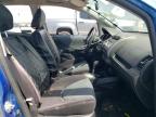 2008 Honda Fit Sport for Sale in New Orleans, LA - Side