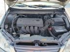 2003 Toyota Corolla Ce იყიდება Houston-ში, TX - Rear End