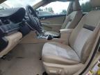 2012 Toyota Camry Hybrid იყიდება Arlington-ში, WA - Rear End