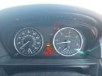 2009 BMW 525D M SPO for sale at Copart WISBECH