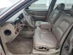 2002 Buick Park Avenue  de vânzare în Littleton, CO - Front End