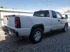2006 Chevrolet Silverado K1500 for Sale in Columbus, OH - Minor Dent/Scratches