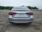 2023 Honda Civic Sport for Sale in Assonet, MA - Front End