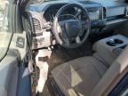 2019 Ford F150 Supercrew for Sale in Loganville, GA - All Over