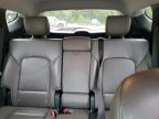 2013 Hyundai Santa Fe Sport  en Venta en North Billerica, MA - Front End