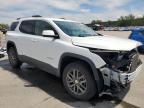 2019 Gmc Acadia Slt-1 იყიდება Littleton-ში, CO - Front End