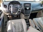 2013 Chrysler Town & Country Touring L for Sale in Dyer, IN - Front End