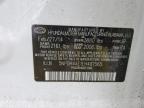 2014 Hyundai Elantra Se   for Sale in Lumberton, NC - Rear End