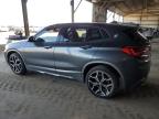 2018 Bmw X2 Sdrive28I de vânzare în Phoenix, AZ - Minor Dent/Scratches