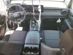 2025 Chevrolet Colorado  na sprzedaż w Van Nuys, CA - All Over