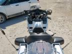 San Antonio, TX에서 판매 중인 2008 Honda Gl1800  - Side