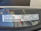 2022 Chrysler Pacifica Touring L for Sale in Anthony, TX - Rear End