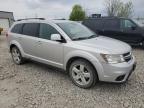 2012 Dodge Journey Sxt for Sale in Appleton, WI - Minor Dent/Scratches