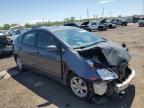 2006 Toyota Prius  للبيع في Des Moines، IA - Front End