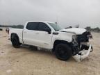2024 Gmc Sierra C1500 Elevation for Sale in New Braunfels, TX - Front End