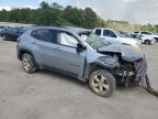 2018 Jeep Compass Latitude de vânzare în Harleyville, SC - Rollover