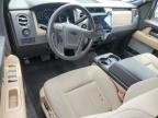 2012 Ford F150 Super Cab na sprzedaż w Louisville, KY - Hail