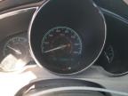 2010 Chevrolet Malibu Ls продається в Hueytown, AL - Front End