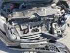 2016 Mercedes-Benz Metris  for Sale in North Las Vegas, NV - Front End