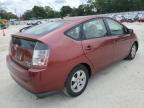 2005 Toyota Prius  for Sale in Ocala, FL - Minor Dent/Scratches